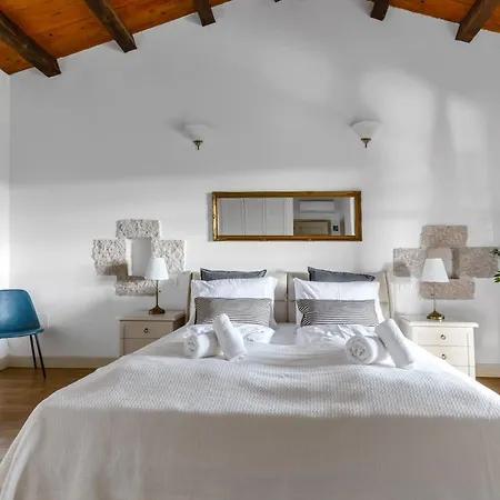 Farfalla Villa